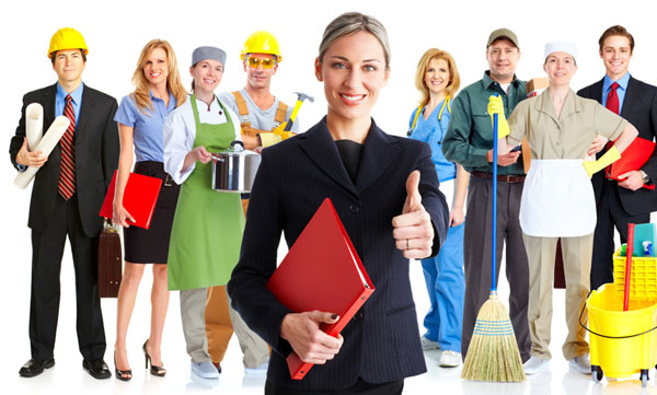 İzkent Pedikürcü Hizmeti